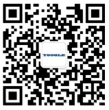 AG8亚洲游戏(中国集团)官网 -只为非凡