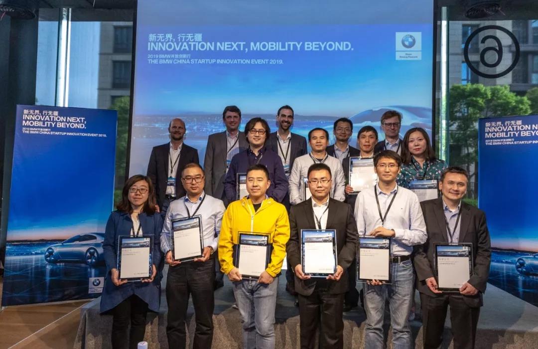 20190527142122_60849