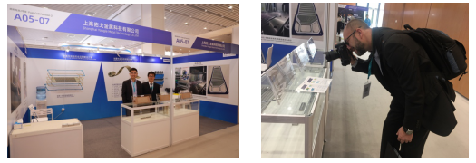 AG8亚洲游戏(中国集团)官网 -只为非凡