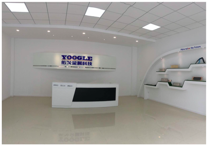 AG8亚洲游戏(中国集团)官网 -只为非凡