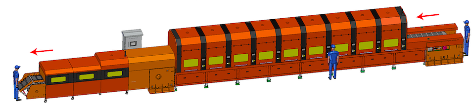 AG8亚洲游戏(中国集团)官网 -只为非凡