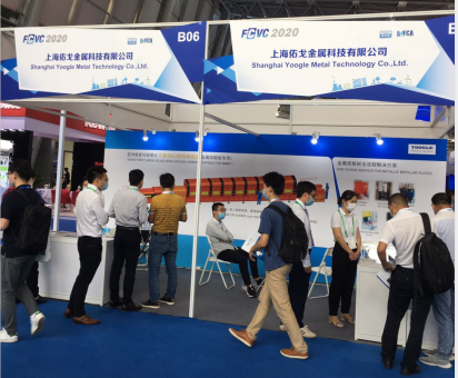 AG8亚洲游戏(中国集团)官网 -只为非凡