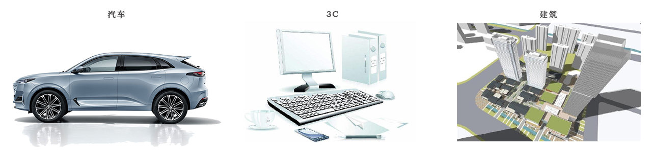 AG8亚洲游戏(中国集团)官网 -只为非凡