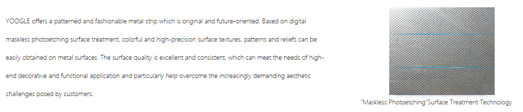 AG8亚洲游戏(中国集团)官网 -只为非凡