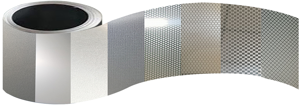 AG8亚洲游戏(中国集团)官网 -只为非凡