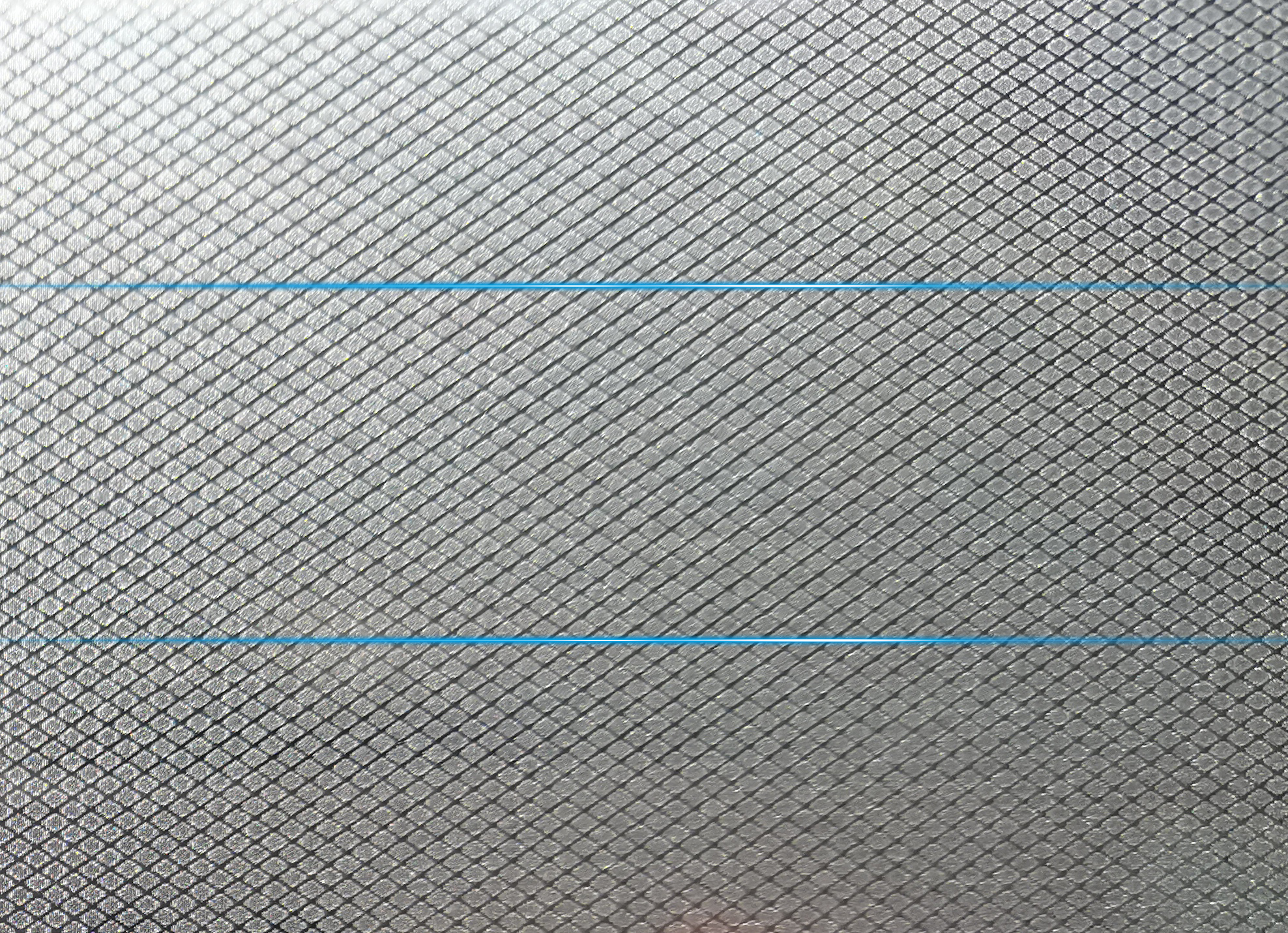 AG8亚洲游戏(中国集团)官网 -只为非凡