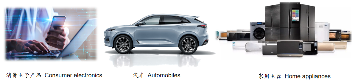 AG8亚洲游戏(中国集团)官网 -只为非凡