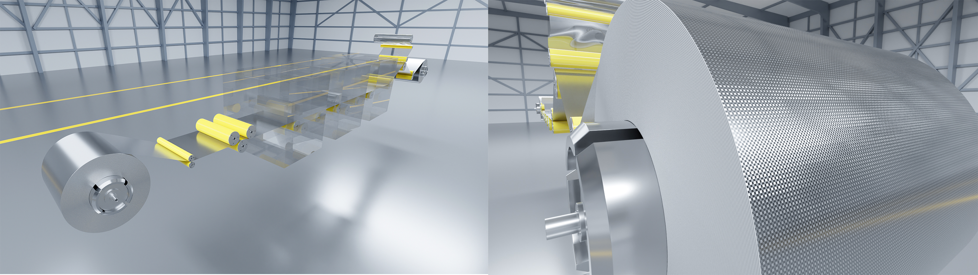 AG8亚洲游戏(中国集团)官网 -只为非凡
