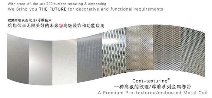 AG8亚洲游戏(中国集团)官网 -只为非凡