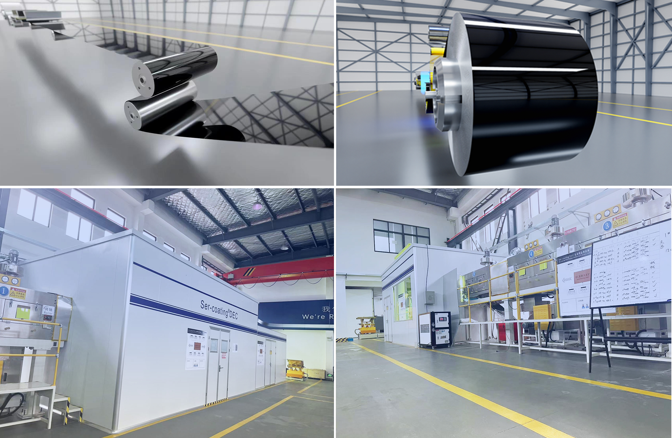 AG8亚洲游戏(中国集团)官网 -只为非凡