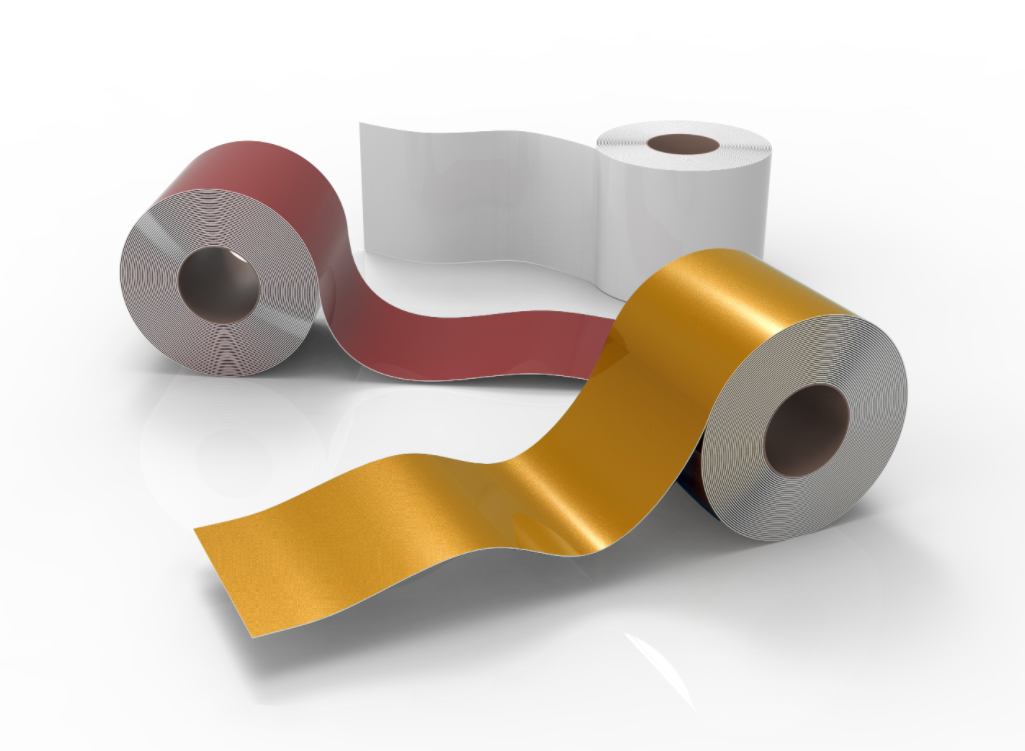 AG8亚洲游戏(中国集团)官网 -只为非凡