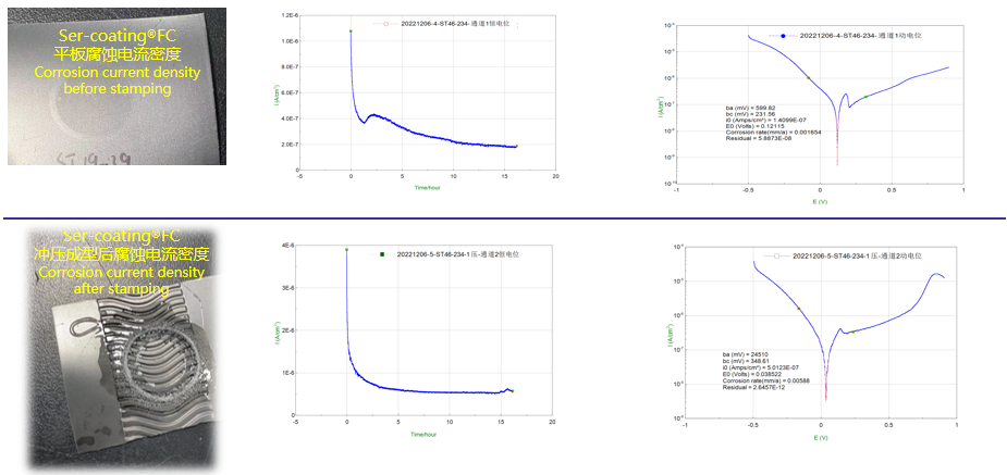 AG8亚洲游戏(中国集团)官网 -只为非凡