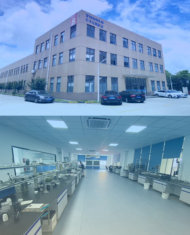 AG8亚洲游戏(中国集团)官网 -只为非凡