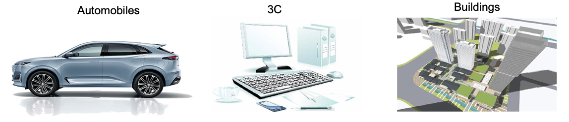 AG8亚洲游戏(中国集团)官网 -只为非凡