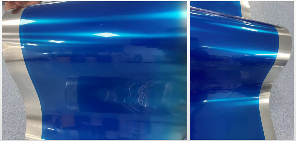 AG8亚洲游戏(中国集团)官网 -只为非凡