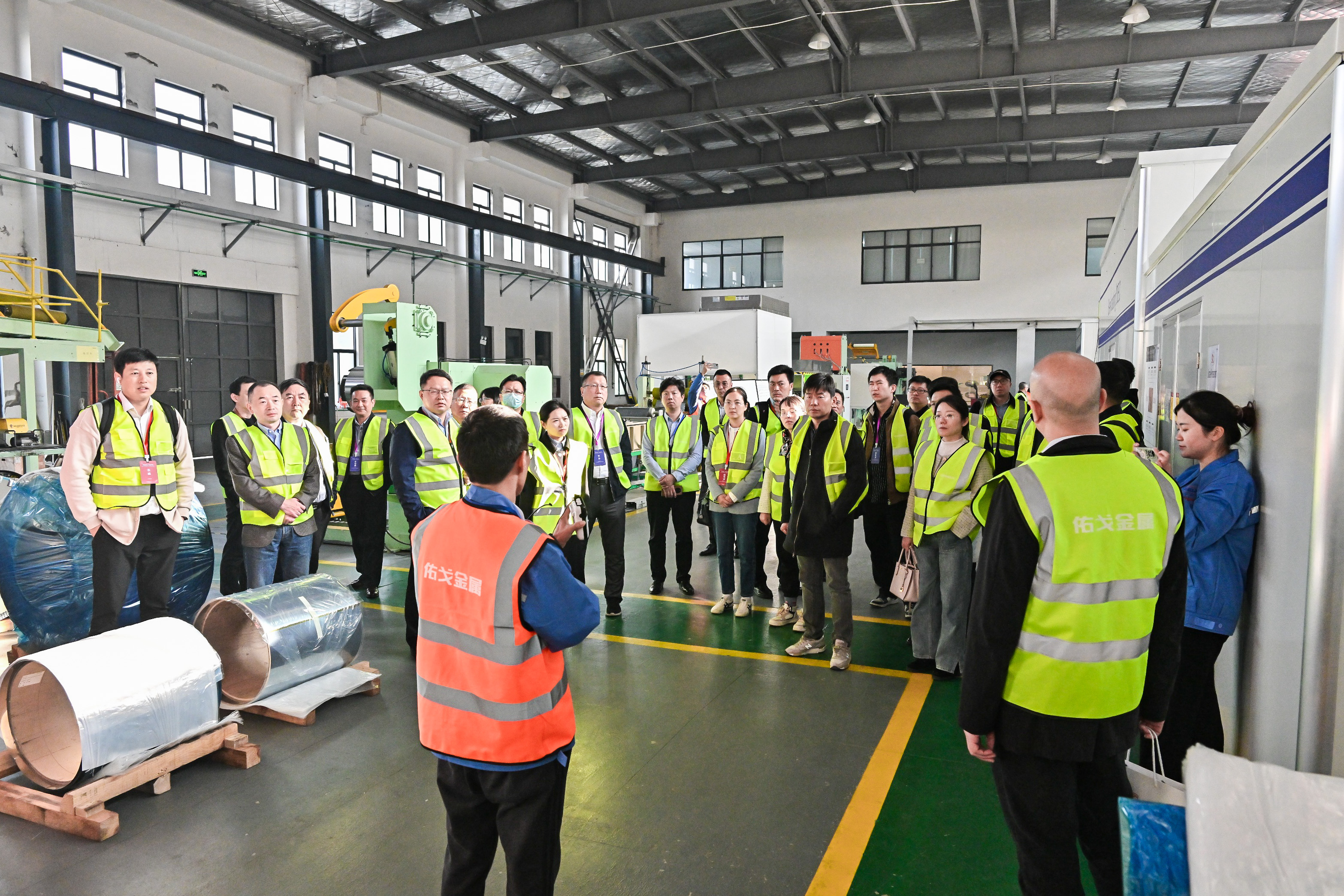 AG8亚洲游戏(中国集团)官网 -只为非凡