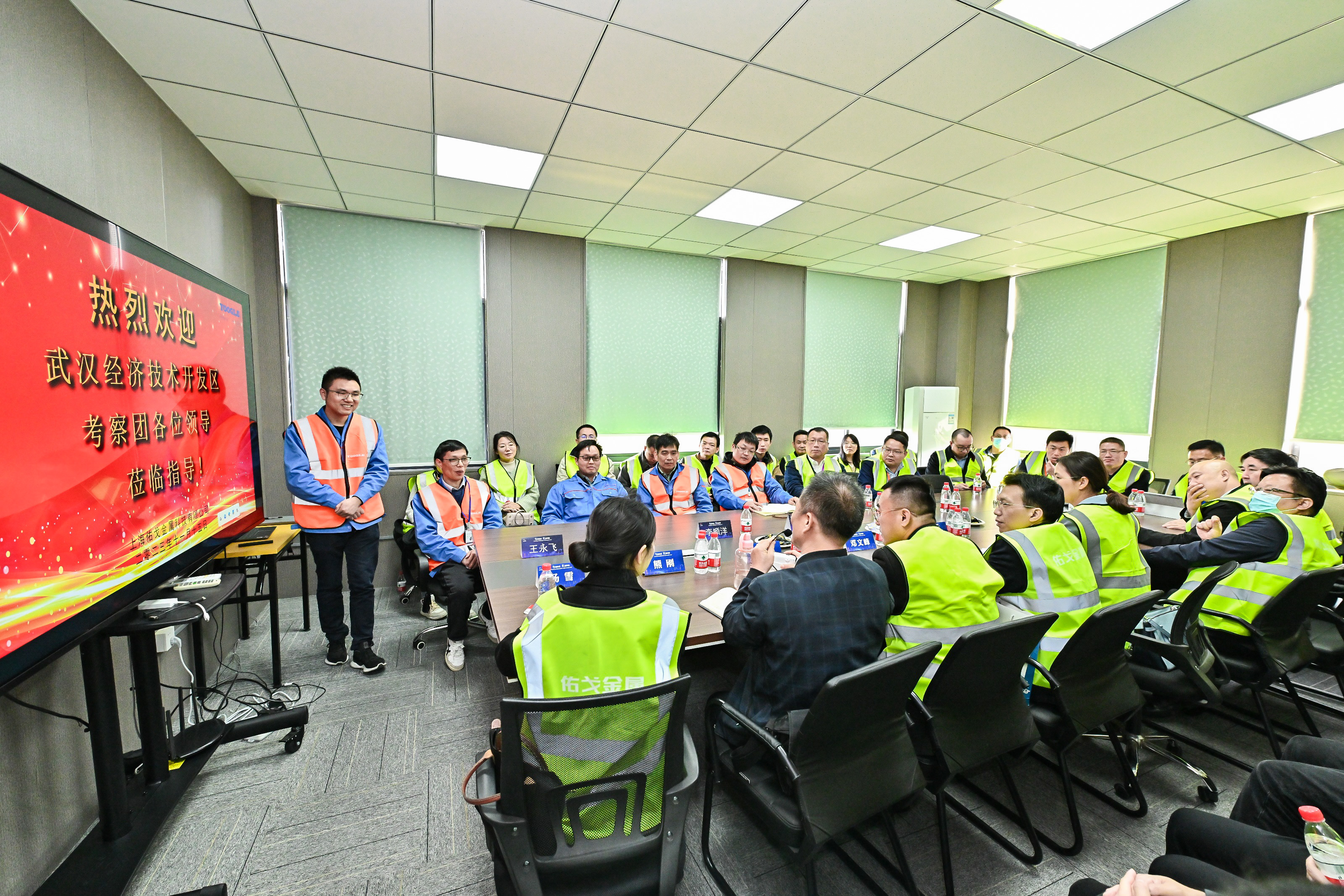 AG8亚洲游戏(中国集团)官网 -只为非凡