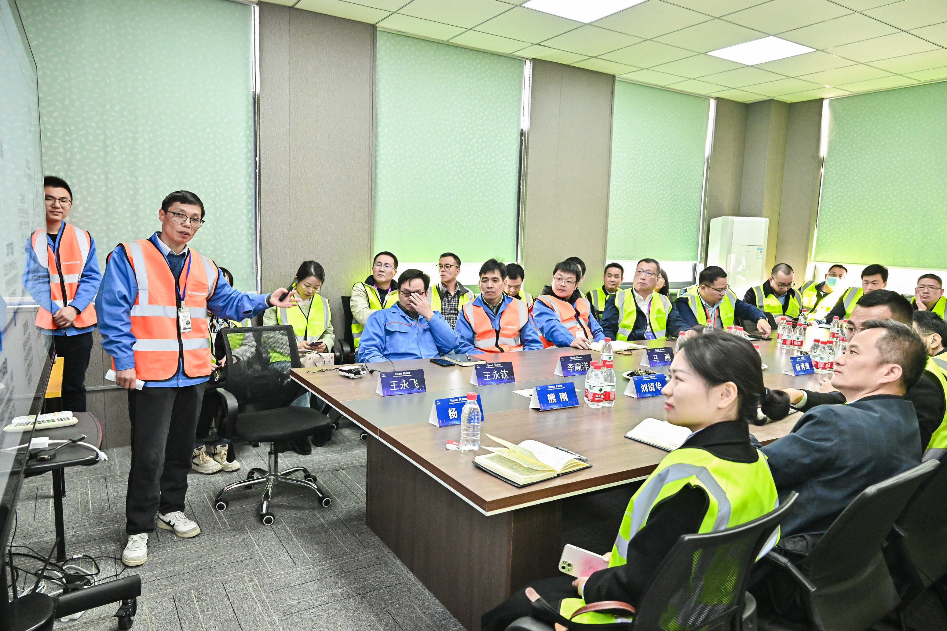 AG8亚洲游戏(中国集团)官网 -只为非凡