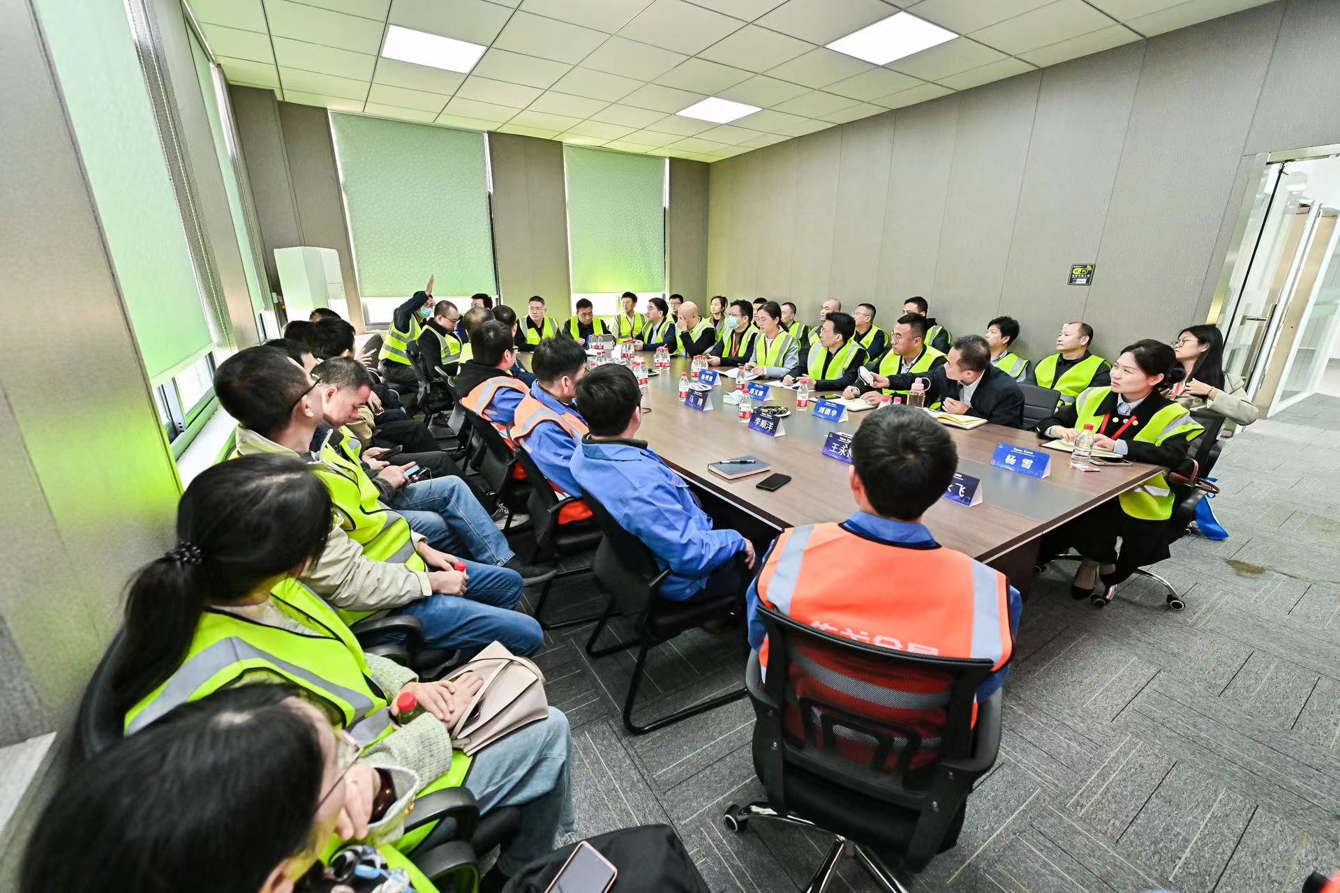 AG8亚洲游戏(中国集团)官网 -只为非凡