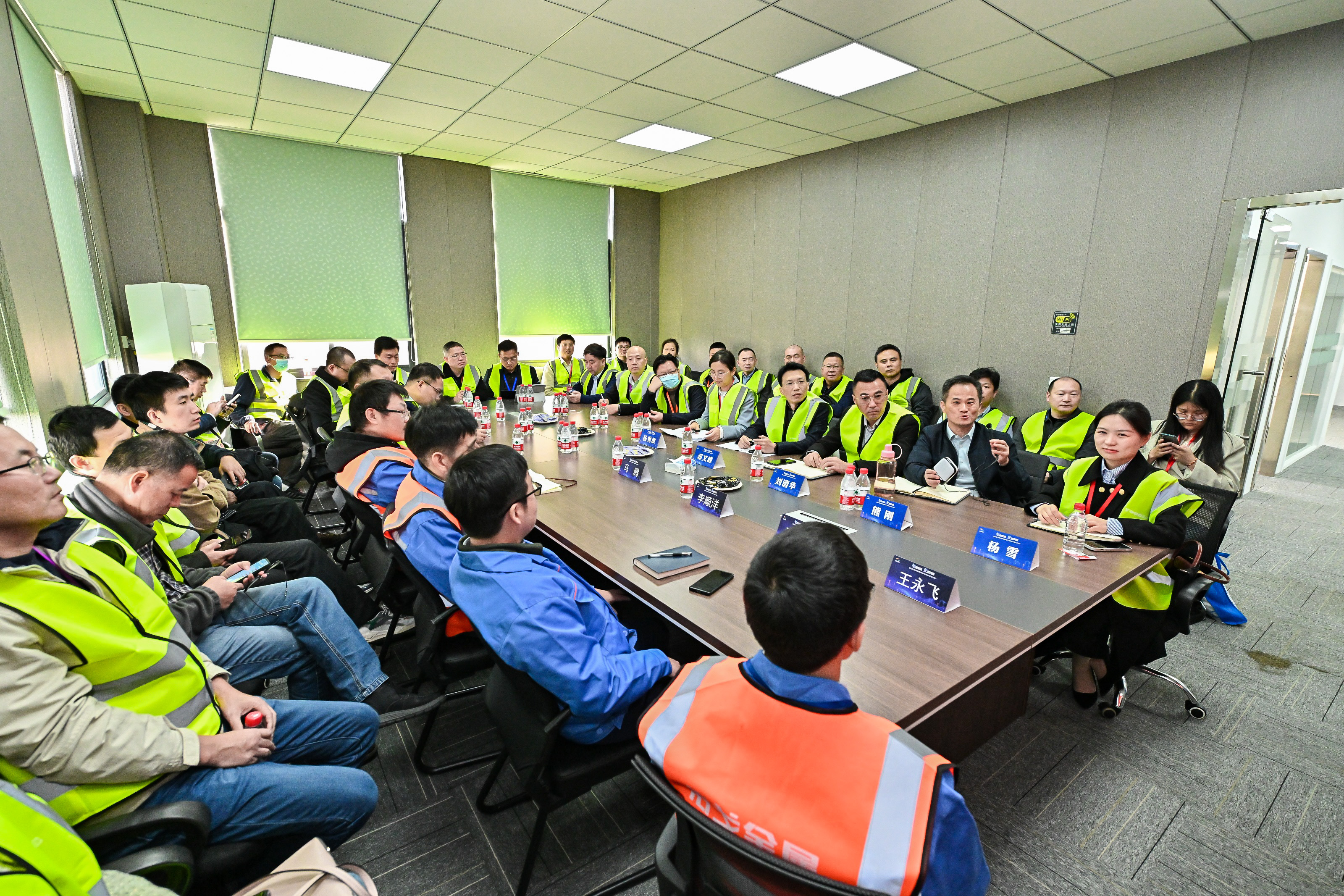 AG8亚洲游戏(中国集团)官网 -只为非凡