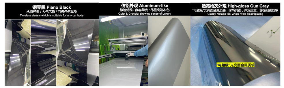 AG8亚洲游戏(中国集团)官网 -只为非凡