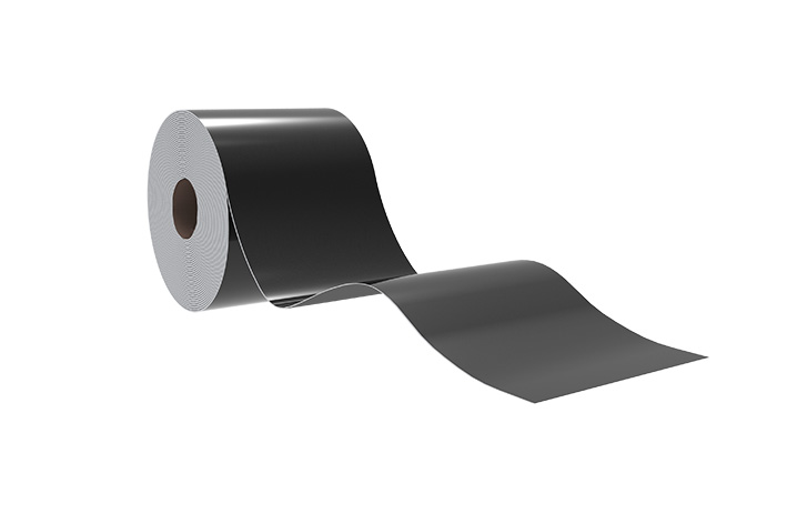 AG8亚洲游戏(中国集团)官网 -只为非凡