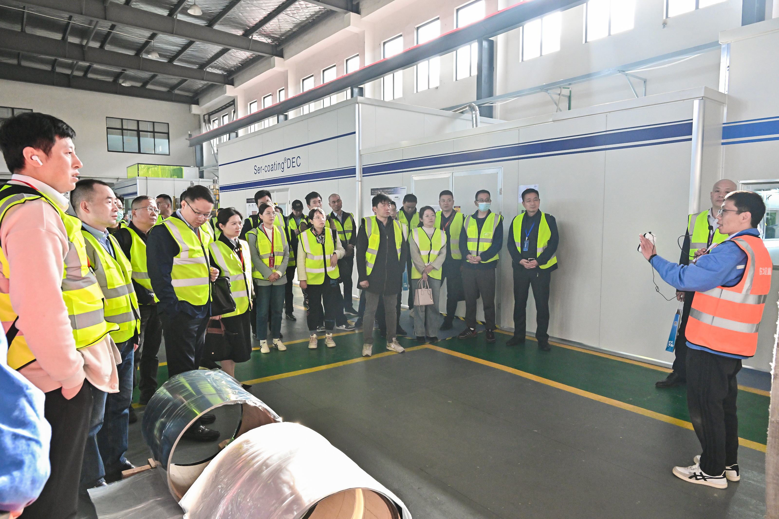 AG8亚洲游戏(中国集团)官网 -只为非凡