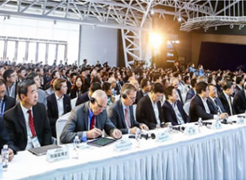 AG8亚洲游戏(中国集团)官网 -只为非凡