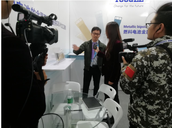 AG8亚洲游戏(中国集团)官网 -只为非凡