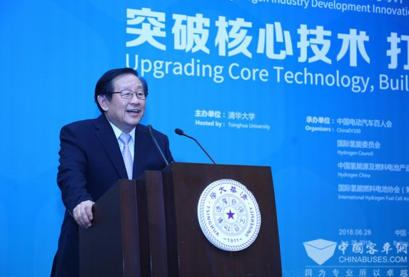 AG8亚洲游戏(中国集团)官网 -只为非凡