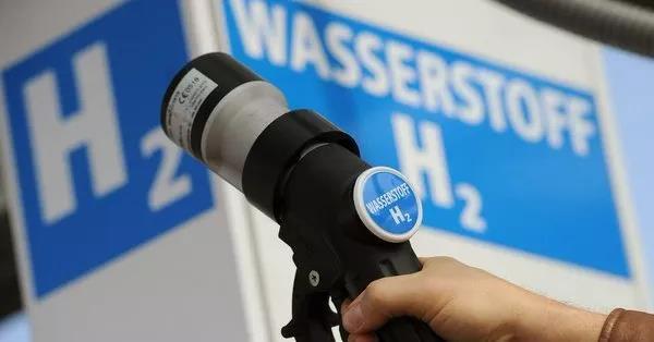 AG8亚洲游戏(中国集团)官网 -只为非凡