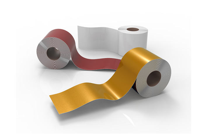 AG8亚洲游戏(中国集团)官网 -只为非凡