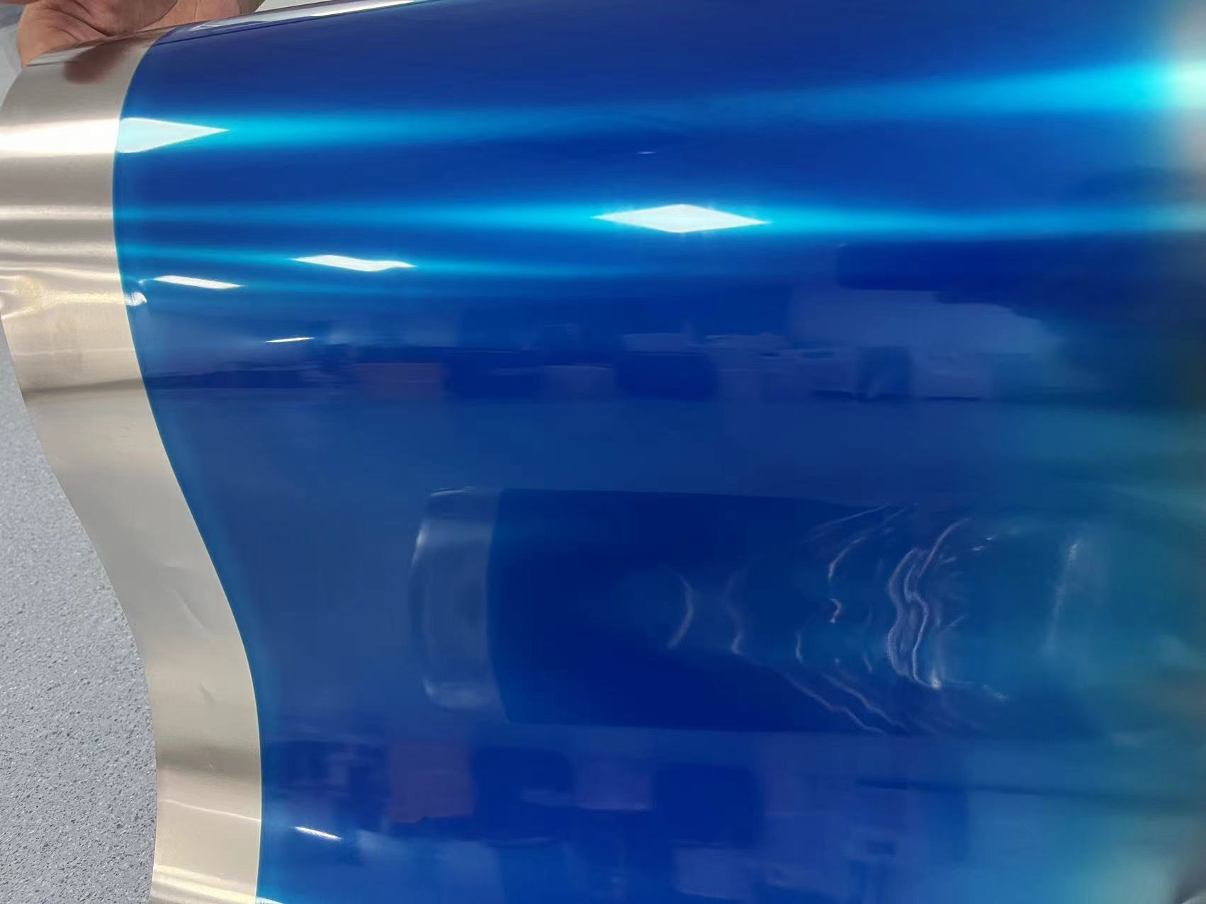 AG8亚洲游戏(中国集团)官网 -只为非凡