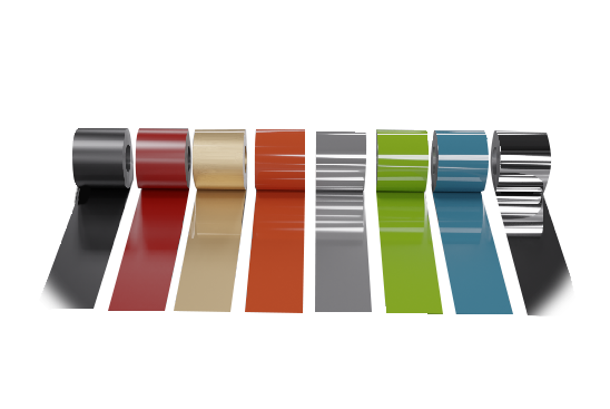 AG8亚洲游戏(中国集团)官网 -只为非凡