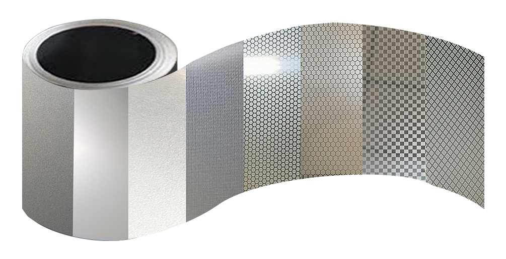 AG8亚洲游戏(中国集团)官网 -只为非凡