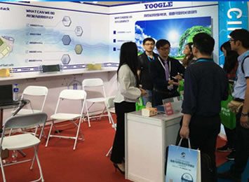 AG8亚洲游戏(中国集团)官网 -只为非凡