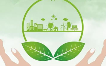 AG8亚洲游戏(中国集团)官网 -只为非凡