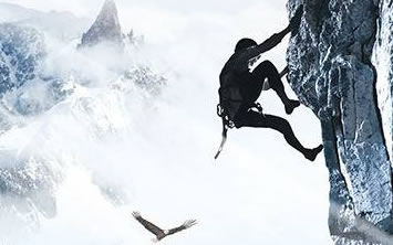 AG8亚洲游戏(中国集团)官网 -只为非凡