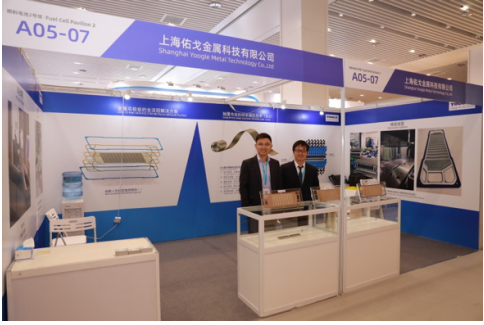 AG8亚洲游戏(中国集团)官网 -只为非凡