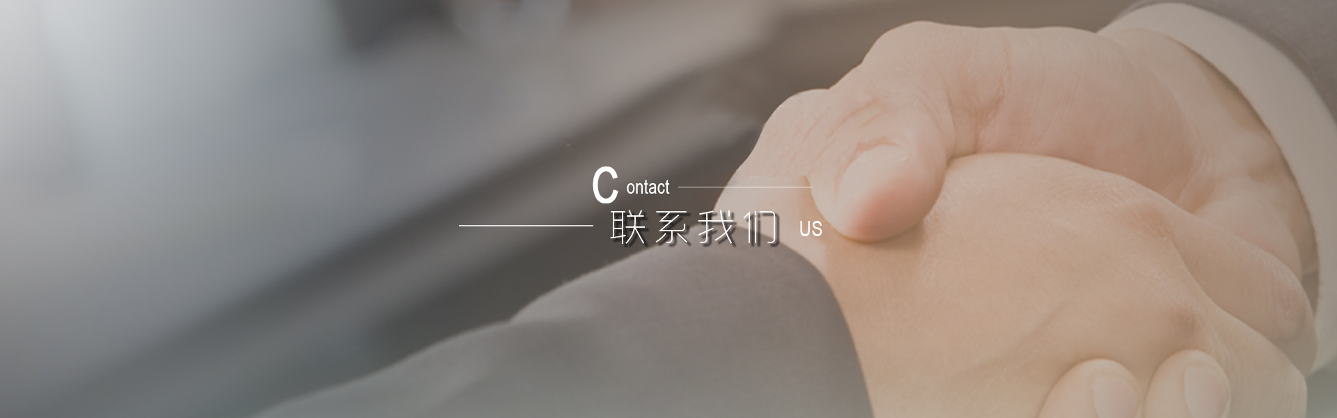 AG8亚洲游戏(中国集团)官网 -只为非凡