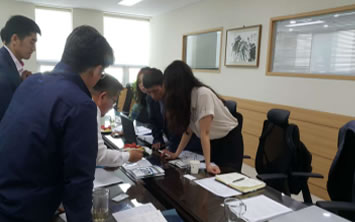 AG8亚洲游戏(中国集团)官网 -只为非凡