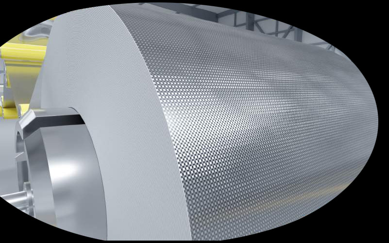 AG8亚洲游戏(中国集团)官网 -只为非凡