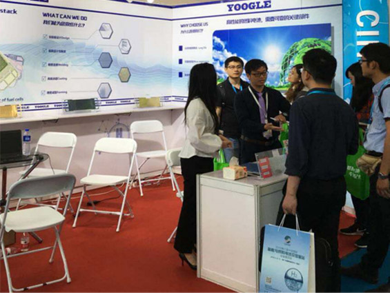 AG8亚洲游戏(中国集团)官网 -只为非凡