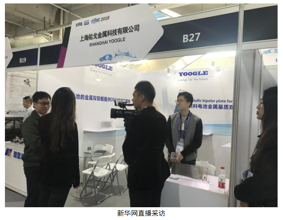 AG8亚洲游戏(中国集团)官网 -只为非凡