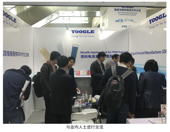 AG8亚洲游戏(中国集团)官网 -只为非凡