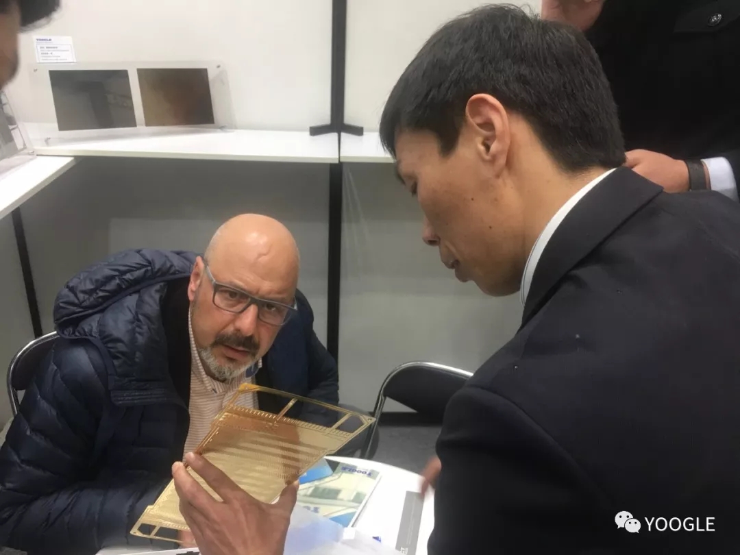 AG8亚洲游戏(中国集团)官网 -只为非凡